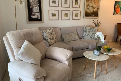 Condominio en venta en Sunrise, Florida, 2 dormitorios, 78.97 m2 № 2054974 - foto 6