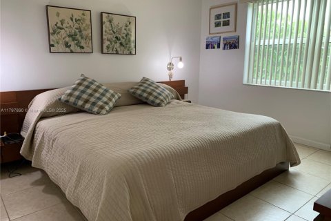 Condominio en venta en Sunrise, Florida, 2 dormitorios, 78.97 m2 № 2054974 - foto 10