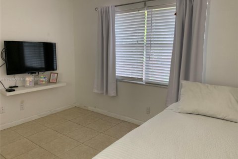 Condominio en venta en Sunrise, Florida, 2 dormitorios, 78.97 m2 № 2054974 - foto 14