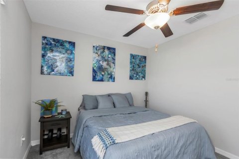 House in Sun City Center, Florida 4 bedrooms, 179.77 sq.m. № 1732287 - photo 26