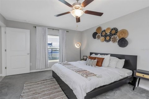 House in Sun City Center, Florida 4 bedrooms, 179.77 sq.m. № 1732287 - photo 17