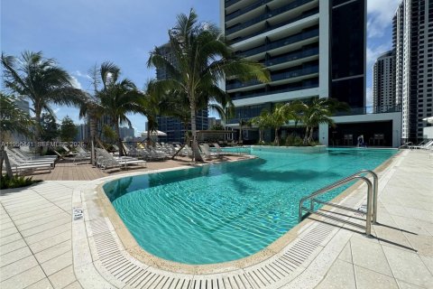 Снять в аренду кондоминиум в Майами, Флорида 38.18м2, № 2007252 - фото 29