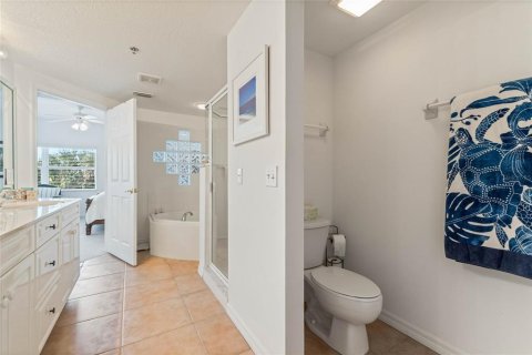 Condo in New Smyrna Beach, Florida, 3 bedrooms  № 1526651 - photo 24