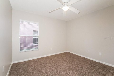 House in Riverview, Florida 3 bedrooms, 153.85 sq.m. № 1902775 - photo 10