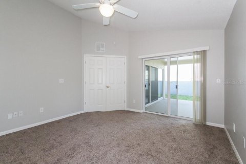 House in Riverview, Florida 3 bedrooms, 153.85 sq.m. № 1902775 - photo 8