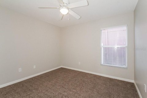 House in Riverview, Florida 3 bedrooms, 153.85 sq.m. № 1902775 - photo 12