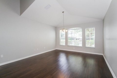 House in Riverview, Florida 3 bedrooms, 153.85 sq.m. № 1902775 - photo 5