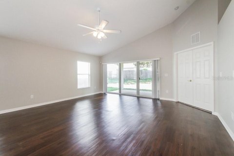 House in Riverview, Florida 3 bedrooms, 153.85 sq.m. № 1902775 - photo 7