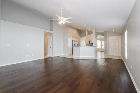 House in Riverview, Florida 3 bedrooms, 153.85 sq.m. № 1902775 - photo 6