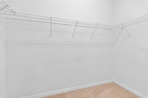 Villa ou maison à vendre à Orlando, Floride: 4 chambres, 196.4 m2 № 2402842 - photo 26