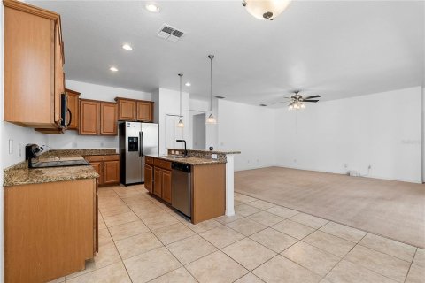 Villa ou maison à vendre à Orlando, Floride: 4 chambres, 196.4 m2 № 2402842 - photo 17