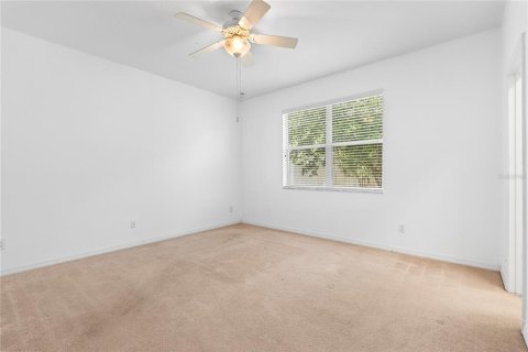 Villa ou maison à vendre à Orlando, Floride: 4 chambres, 196.4 m2 № 2402842 - photo 24