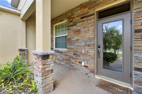 Villa ou maison à vendre à Orlando, Floride: 4 chambres, 196.4 m2 № 2402842 - photo 6