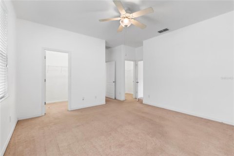 Villa ou maison à vendre à Orlando, Floride: 4 chambres, 196.4 m2 № 2402842 - photo 23