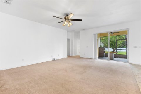 Villa ou maison à vendre à Orlando, Floride: 4 chambres, 196.4 m2 № 2402842 - photo 12