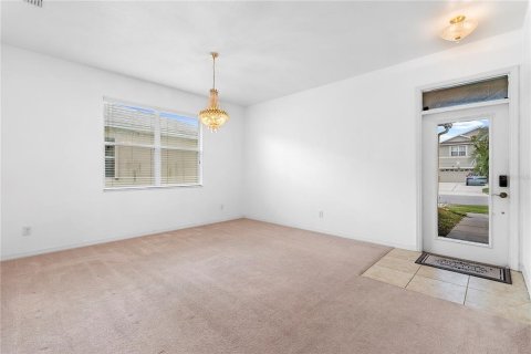 Villa ou maison à vendre à Orlando, Floride: 4 chambres, 196.4 m2 № 2402842 - photo 8