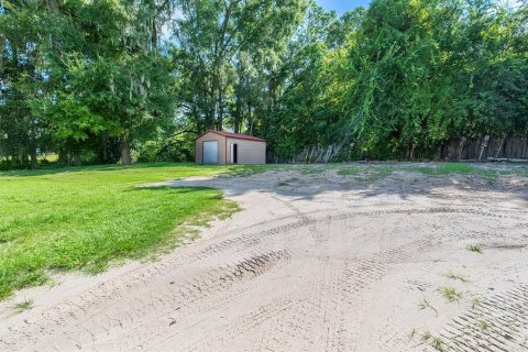 Купить коммерческую недвижимость в Ньюбери, Флорида 478.17м2, № 1904358 - фото 9