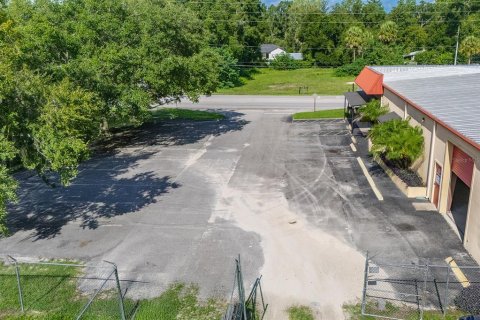 Купить коммерческую недвижимость в Ньюбери, Флорида 478.17м2, № 1904358 - фото 14
