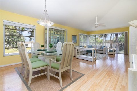 Condo in Venice, Florida, 3 bedrooms  № 1718131 - photo 4