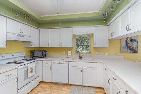 Condo in Venice, Florida, 3 bedrooms  № 1718131 - photo 10