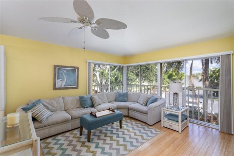 Condo in Venice, Florida, 3 bedrooms  № 1718131 - photo 7