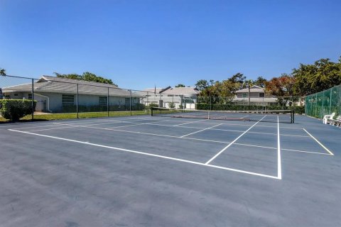 Condo in Venice, Florida, 3 bedrooms  № 1718131 - photo 21