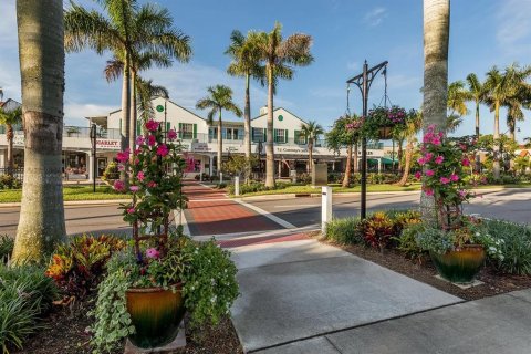Condo in Venice, Florida, 3 bedrooms  № 1718131 - photo 23