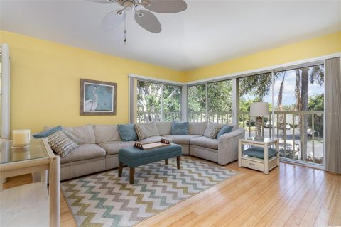 Condo in Venice, Florida, 3 bedrooms  № 1718131 - photo 5