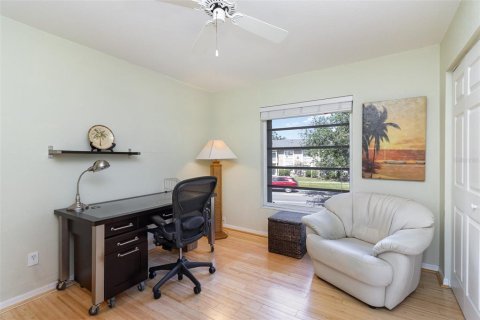 Condo in Venice, Florida, 3 bedrooms  № 1718131 - photo 14