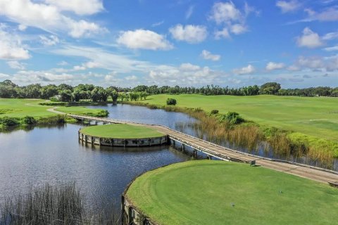 Condo in Venice, Florida, 3 bedrooms  № 1718131 - photo 24