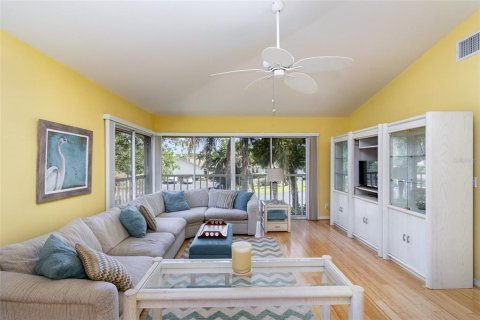 Condo in Venice, Florida, 3 bedrooms  № 1718131 - photo 3