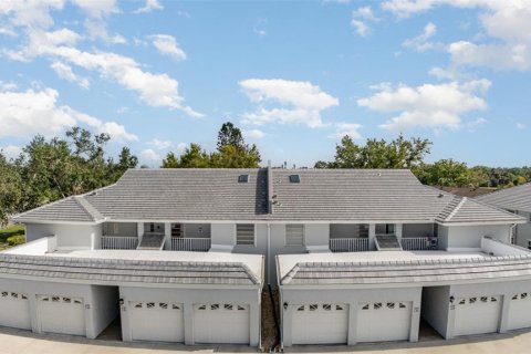 Condo in Venice, Florida, 3 bedrooms  № 1718131 - photo 1
