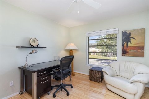 Condo in Venice, Florida, 3 bedrooms  № 1718131 - photo 15
