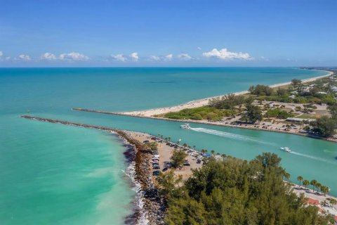 Condo in Venice, Florida, 3 bedrooms  № 1718131 - photo 22