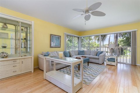 Condo in Venice, Florida, 3 bedrooms  № 1718131 - photo 6