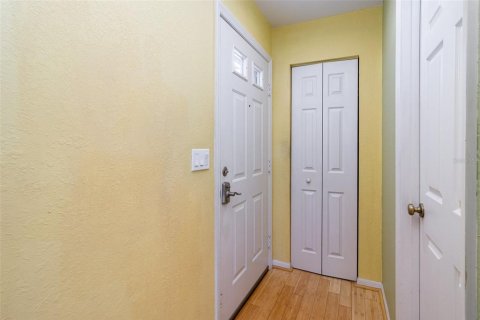 Condo in Venice, Florida, 3 bedrooms  № 1718131 - photo 12