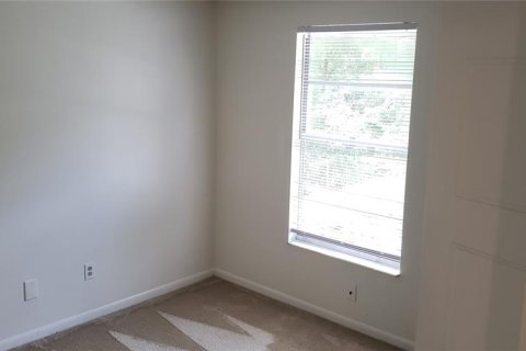 House in Tampa, Florida 3 bedrooms, 130.71 sq.m. № 2277268 - photo 21