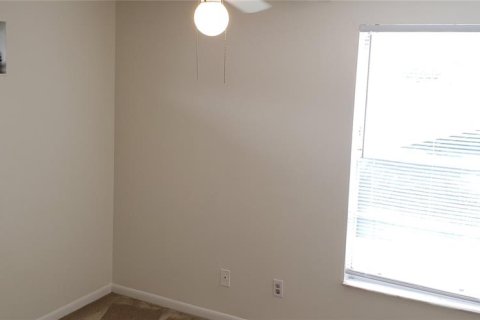House in Tampa, Florida 3 bedrooms, 130.71 sq.m. № 2277268 - photo 22