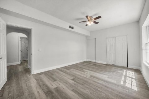 Casa en alquiler en Melbourne, Florida, 4 dormitorios, 226.59 m2 № 1913936 - foto 29