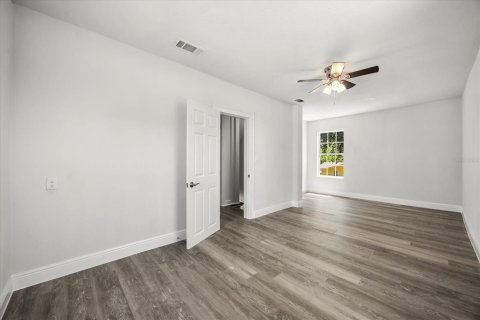 Casa en alquiler en Melbourne, Florida, 4 dormitorios, 226.59 m2 № 1913936 - foto 15