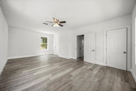 Casa en alquiler en Melbourne, Florida, 4 dormitorios, 226.59 m2 № 1913936 - foto 22
