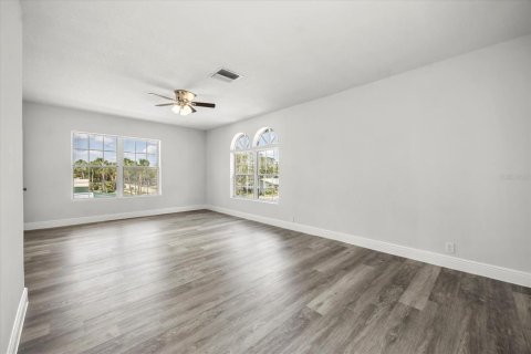 Casa en alquiler en Melbourne, Florida, 4 dormitorios, 226.59 m2 № 1913936 - foto 23