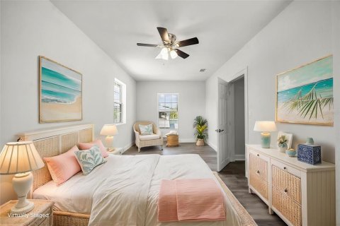 Casa en alquiler en Melbourne, Florida, 4 dormitorios, 226.59 m2 № 1913936 - foto 18