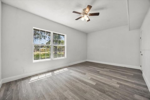 Casa en alquiler en Melbourne, Florida, 4 dormitorios, 226.59 m2 № 1913936 - foto 30