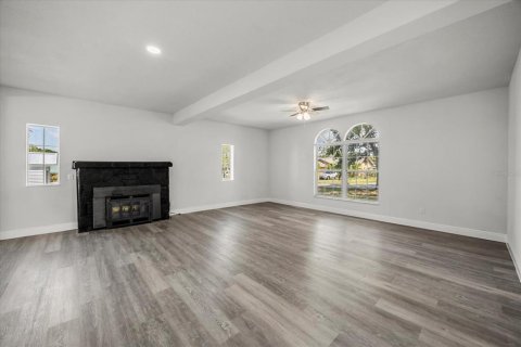 Casa en alquiler en Melbourne, Florida, 4 dormitorios, 226.59 m2 № 1913936 - foto 7