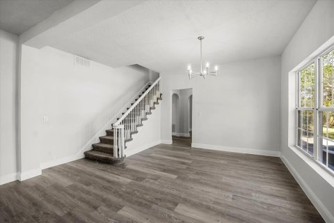 Casa en alquiler en Melbourne, Florida, 4 dormitorios, 226.59 m2 № 1913936 - foto 11