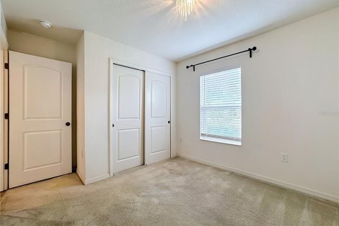 House in Wimauma, Florida 3 bedrooms, 141.58 sq.m. № 2231449 - photo 15