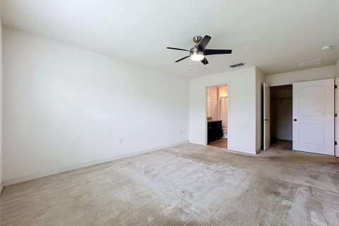 House in Wimauma, Florida 3 bedrooms, 141.58 sq.m. № 2231449 - photo 20