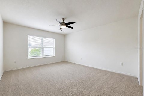 House in Wimauma, Florida 3 bedrooms, 141.58 sq.m. № 2231449 - photo 18