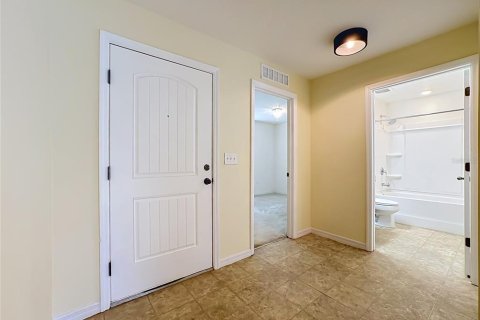 House in Wimauma, Florida 3 bedrooms, 141.58 sq.m. № 2231449 - photo 11